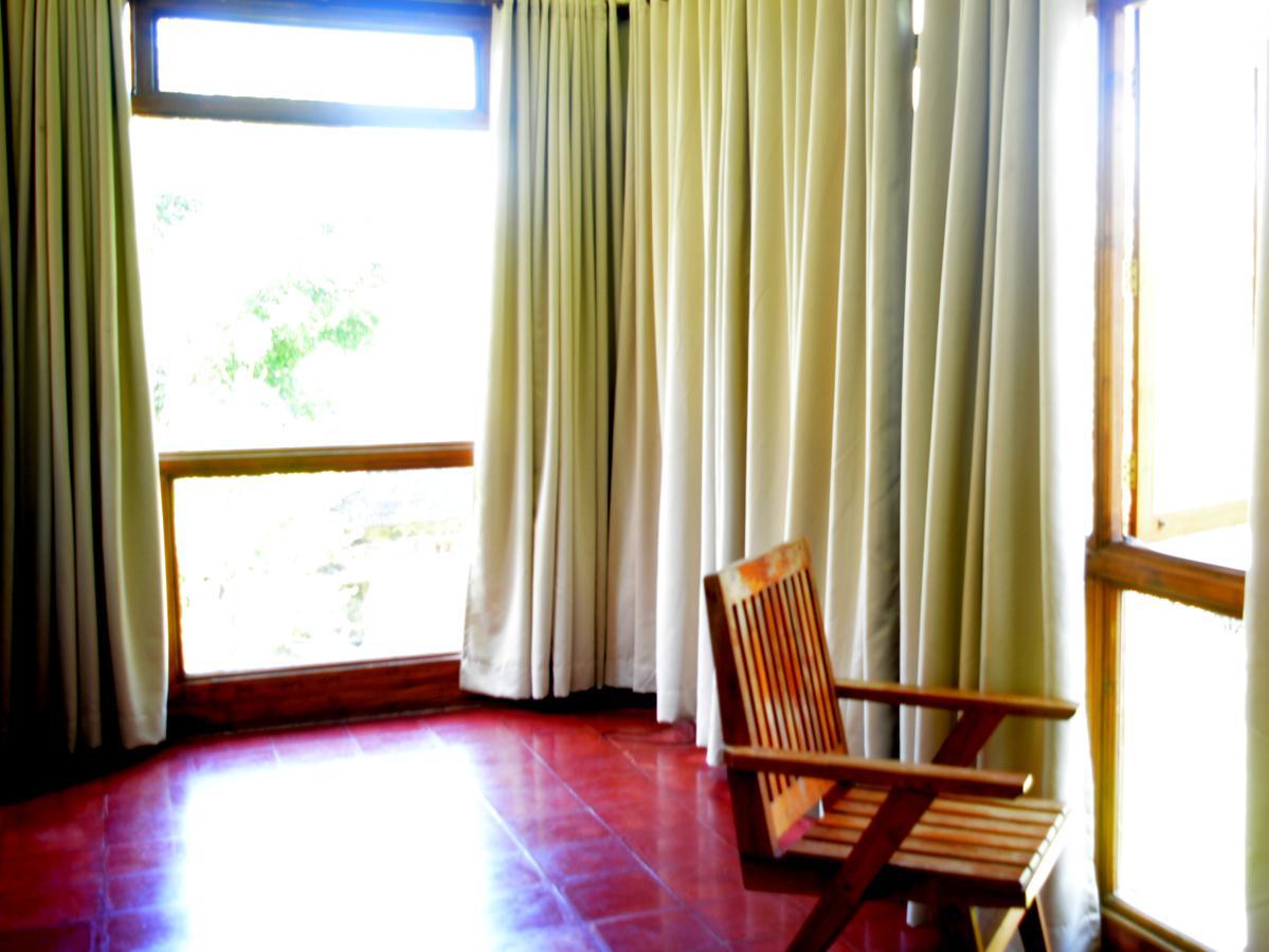 Quiet By The River- Cgh Earth Thodakayam Esterno foto